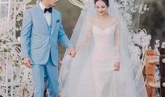 杨烁老婆爆料视频播放,揭秘夫妻关系背后的真相