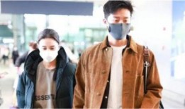 爆料窦骁何超莲视频大全,甜蜜瞬间尽收眼底